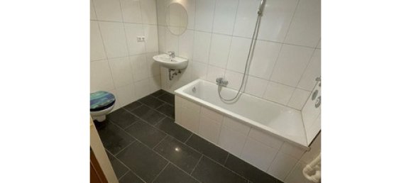 Apartamento T2 em Hohenlohe, Germany N.º 234832 4