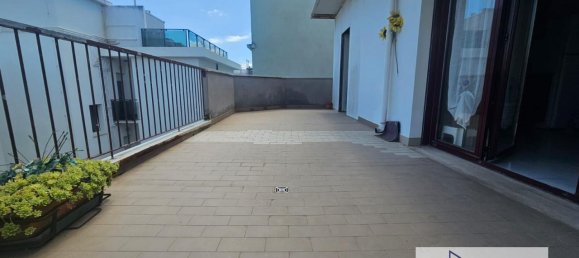 2-Zimmer Penthouse in Rimini, Italy, Nr. 21116 2
