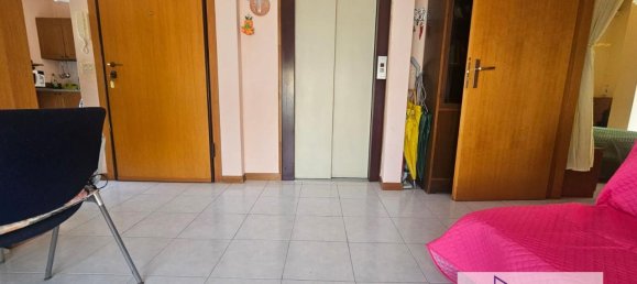2-Zimmer Penthouse in Rimini, Italy, Nr. 21116 7