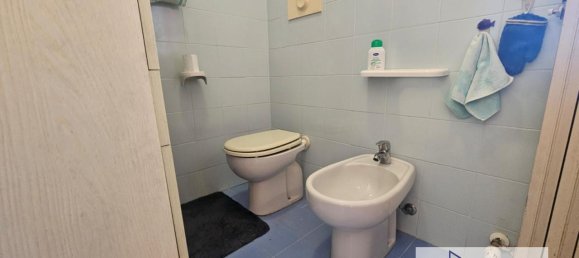 2-Zimmer Penthouse in Rimini, Italy, Nr. 21116 21