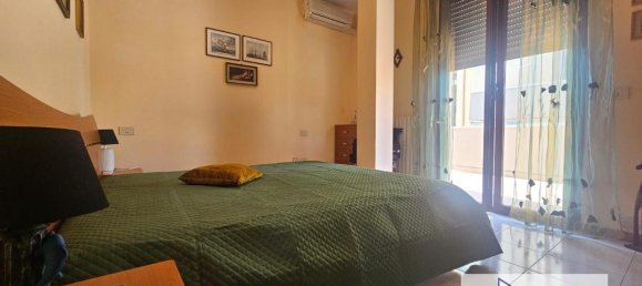 2-Zimmer Penthouse in Rimini, Italy, Nr. 21116 16