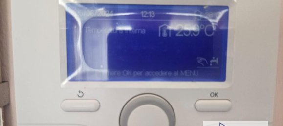 2-Zimmer Penthouse in Rimini, Italy, Nr. 21116 25