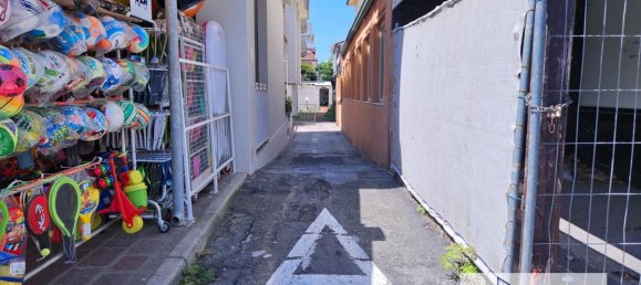 2-Zimmer Penthouse in Rimini, Italy, Nr. 21116 6