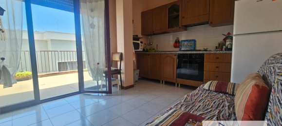 2-Zimmer Penthouse in Rimini, Italy, Nr. 21116 9