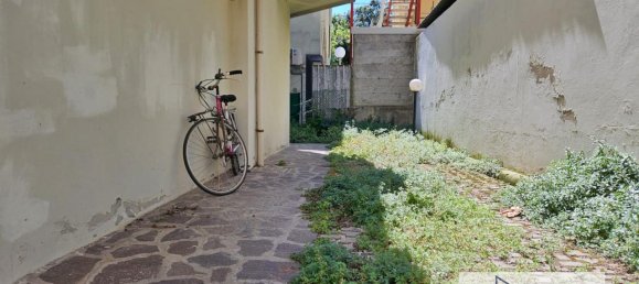 2-Zimmer Penthouse in Rimini, Italy, Nr. 21116 22