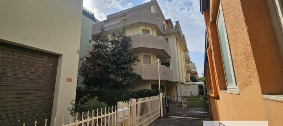 2-Zimmer Penthouse in Rimini, Italy, Nr. 21116 23