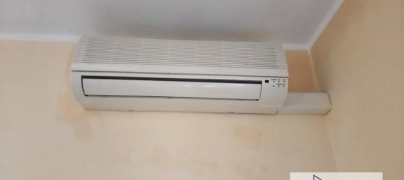 2-Zimmer Penthouse in Rimini, Italy, Nr. 21116 24