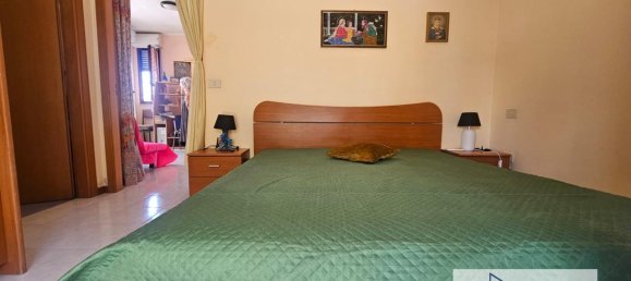 2-Zimmer Penthouse in Rimini, Italy, Nr. 21116 18