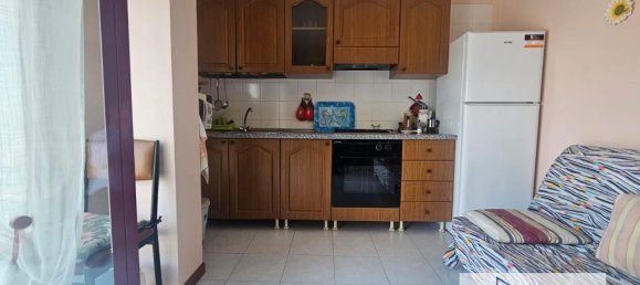 2-Zimmer Penthouse in Rimini, Italy, Nr. 21116 11