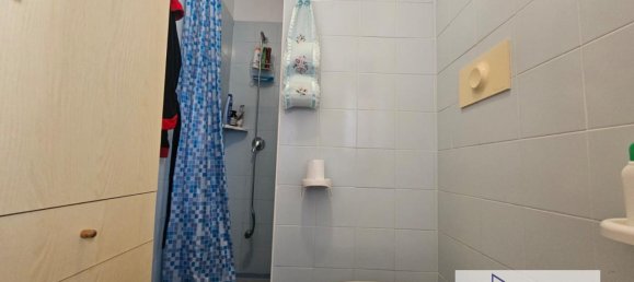 2-Zimmer Penthouse in Rimini, Italy, Nr. 21116 20