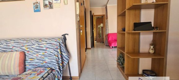 2-Zimmer Penthouse in Rimini, Italy, Nr. 21116 13
