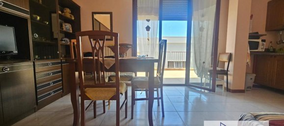 2-Zimmer Penthouse in Rimini, Italy, Nr. 21116 15
