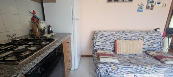 2-Zimmer Penthouse in Rimini, Italy, Nr. 21116 12