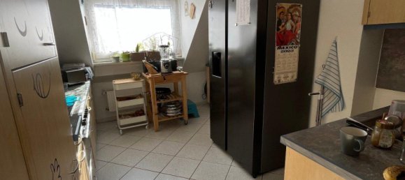 3 bedrooms Duplex in Saarbrucken, Germany No. 83561 4