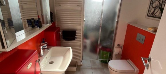 3 bedrooms Duplex in Saarbrucken, Germany No. 83561 2