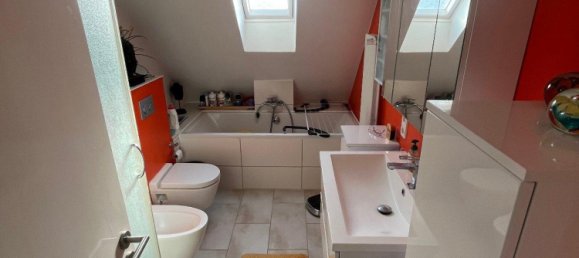 3 bedrooms Duplex in Saarbrucken, Germany No. 83561 3