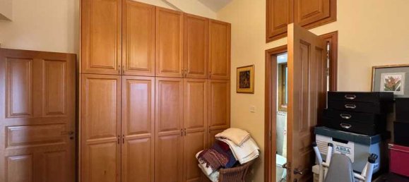 4 غرف نوم فيلا في Apesia, Cyprus رقم 21449 11