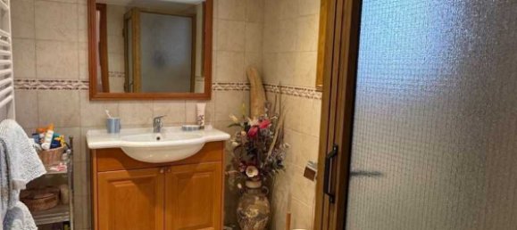 4 غرف نوم فيلا في Apesia, Cyprus رقم 21449 13