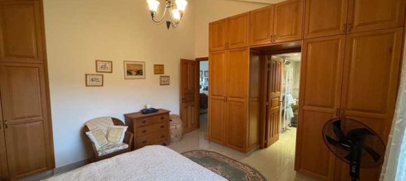 4 غرف نوم فيلا في Apesia, Cyprus رقم 21449 12