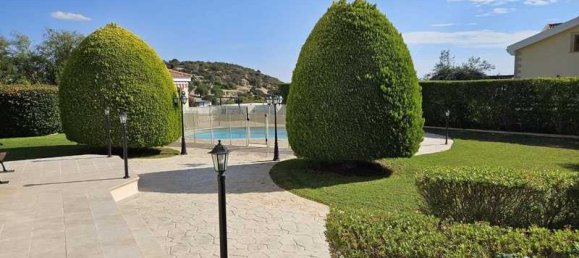 4 غرف نوم فيلا في Apesia, Cyprus رقم 21449 14