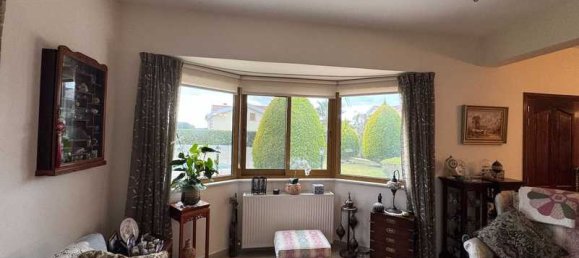 4 غرف نوم فيلا في Apesia, Cyprus رقم 21449 7