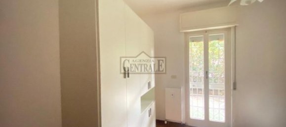 4-Zimmer Wohnung in Sanremo, Italy, Nr. 229430 15