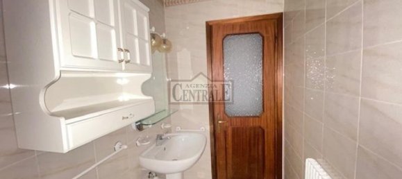 4-Zimmer Wohnung in Sanremo, Italy, Nr. 229430 13