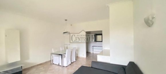 4-Zimmer Wohnung in Sanremo, Italy, Nr. 229430 7