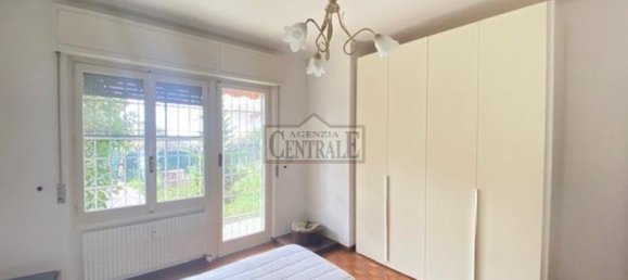 4-Zimmer Wohnung in Sanremo, Italy, Nr. 229430 12