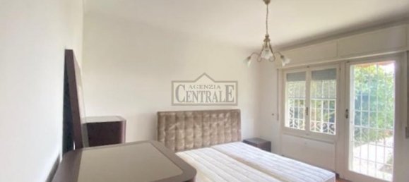 4-Zimmer Wohnung in Sanremo, Italy, Nr. 229430 11