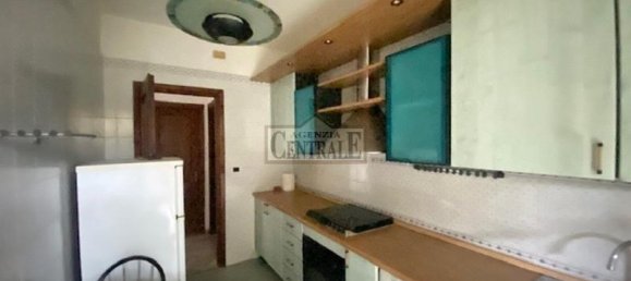 4-Zimmer Wohnung in Sanremo, Italy, Nr. 229430 9