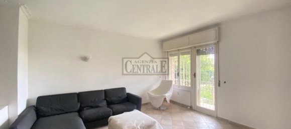 4-Zimmer Wohnung in Sanremo, Italy, Nr. 229430 5