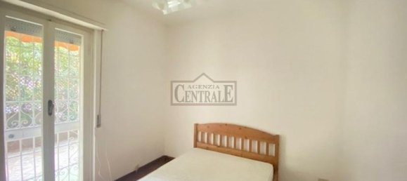 4-Zimmer Wohnung in Sanremo, Italy, Nr. 229430 16