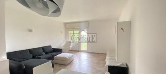 4-Zimmer Wohnung in Sanremo, Italy, Nr. 229430 4