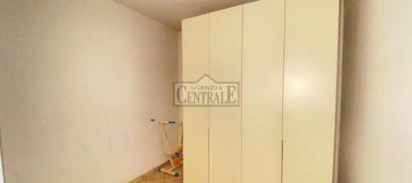 4-Zimmer Wohnung in Sanremo, Italy, Nr. 229430 20