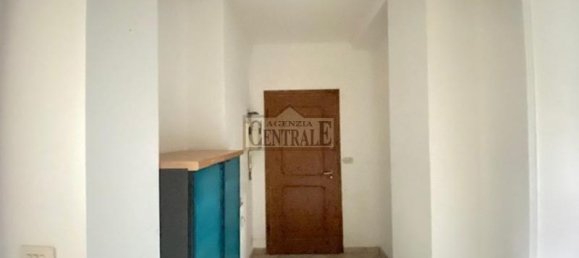 4-Zimmer Wohnung in Sanremo, Italy, Nr. 229430 2