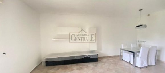 4-Zimmer Wohnung in Sanremo, Italy, Nr. 229430 6