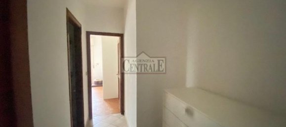4-Zimmer Wohnung in Sanremo, Italy, Nr. 229430 10
