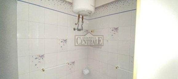 4-Zimmer Wohnung in Sanremo, Italy, Nr. 229430 17