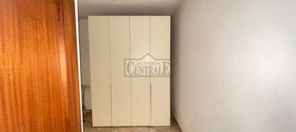 4-Zimmer Wohnung in Sanremo, Italy, Nr. 229430 19