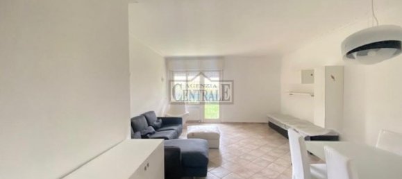 4-Zimmer Wohnung in Sanremo, Italy, Nr. 229430 3