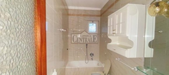 4-Zimmer Wohnung in Sanremo, Italy, Nr. 229430 14