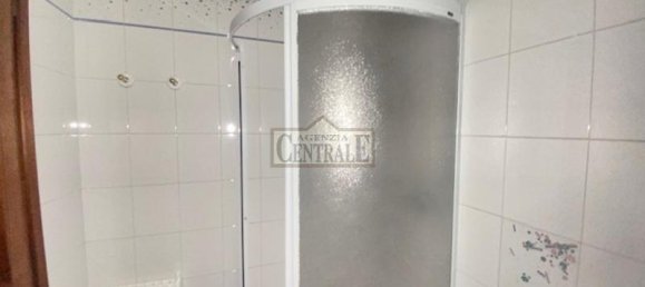 4-Zimmer Wohnung in Sanremo, Italy, Nr. 229430 18