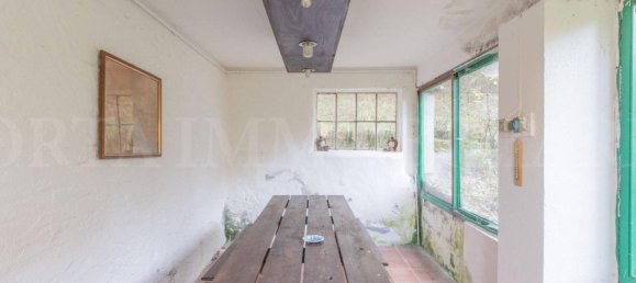 Casa de 4 habitaciónes en Quarna Sotto, Italy No. 146186 17