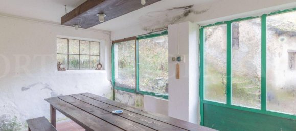 Casa de 4 habitaciónes en Quarna Sotto, Italy No. 146186 18