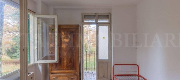 Casa de 4 habitaciónes en Quarna Sotto, Italy No. 146186 9