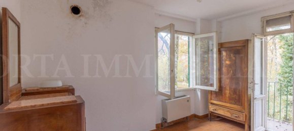 Casa de 4 habitaciónes en Quarna Sotto, Italy No. 146186 8