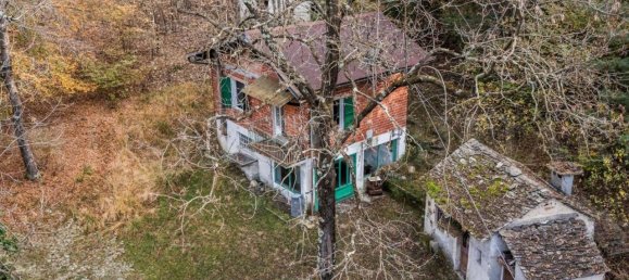 Casa de 4 habitaciónes en Quarna Sotto, Italy No. 146186 2