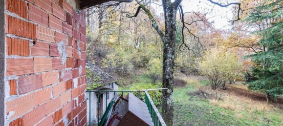 Casa de 4 habitaciónes en Quarna Sotto, Italy No. 146186 11