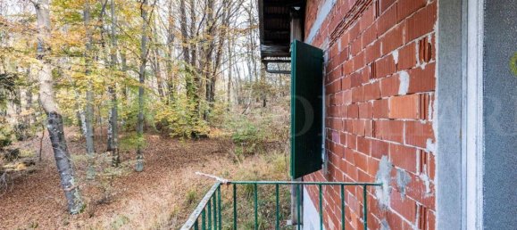 Casa de 4 habitaciónes en Quarna Sotto, Italy No. 146186 12